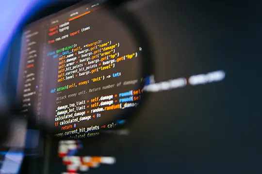 UCaaS/CCaaS/CPaaS
